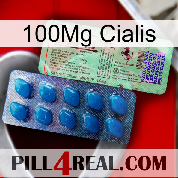 100Mg Cialis new02.jpg